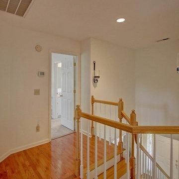 2637 Marsh Creek Drive