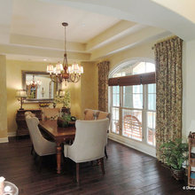 Dining Room Ideas