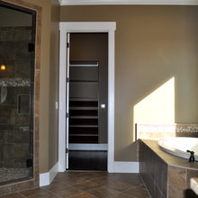 Bathroom Ideas