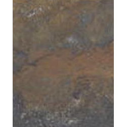 Flooring (Tile & Glass) - Wall And Floor Tile