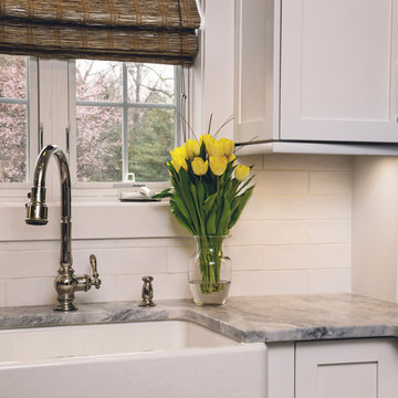 Kitchen Projects