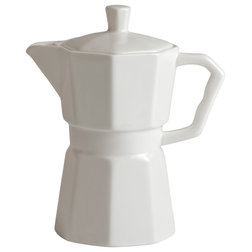 Contemporary Coffee Makers by seletti