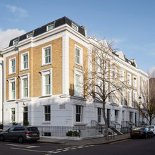 Property Designs