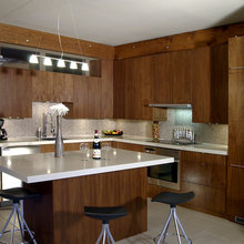 Reta Kitchen