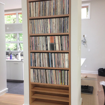 Record Collection