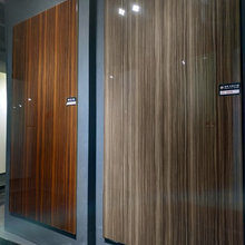 wooden grain for interior