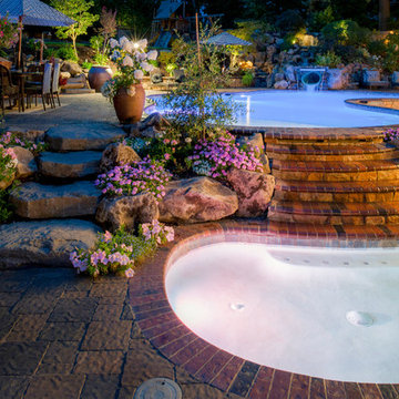 Nicole Ct Property
