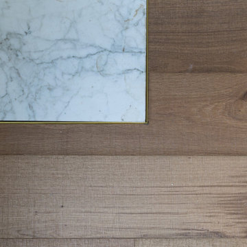 LIFECORE in the 2019 Fall One Room Challenge: Jeweled Interiors