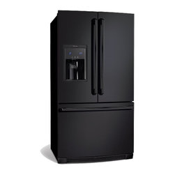 Refrigerator Repair Services - Products