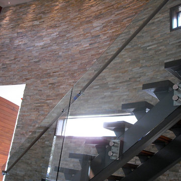Honey Gold Classic Ledgestone