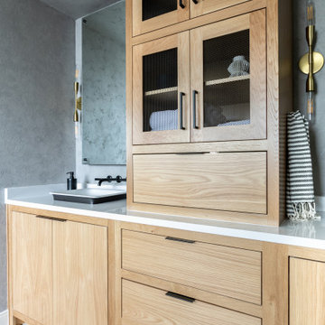 Big View Remodel