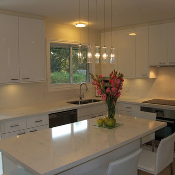 Kanata Kitchen
