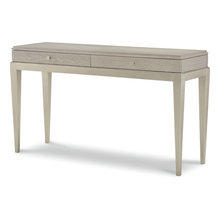 Desks