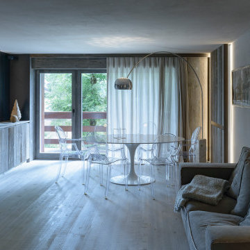 Casa Cortina 3