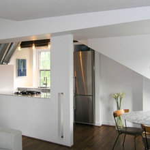 rental unit