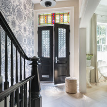 doors