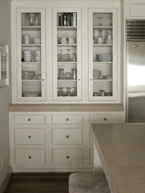 Best Modern Built In China Home Design Design Ideas & Remodel