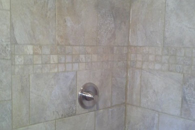 Bathroom - bathroom idea in Other