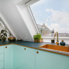 Køkkenejerens 8 bedste råd til renovering