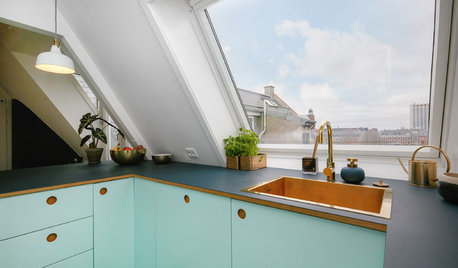 Køkkenejerens 8 bedste råd til renovering
