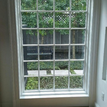 Huper Optik Sech Window Films