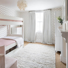 Orchard - Orla Bedroom