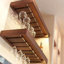 Wetbar