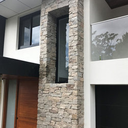 A P Landscapes - Products