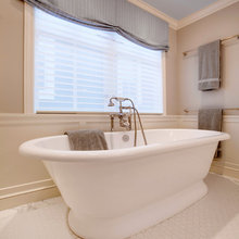 Tub