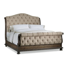 Beds