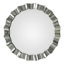 Mirrors