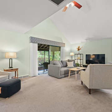 93 Hollister Way North, Glastonbury