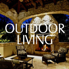 Outdoor Living