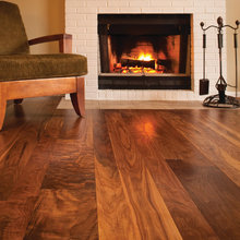 Floors