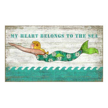 heatherjane_kiff's ideas