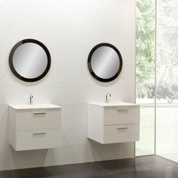 Emser Tile Inspiration