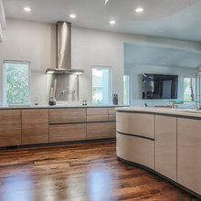 Kitchen Remodel Ideas