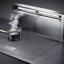 gaggenau