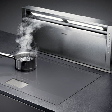 Gaggenau Products