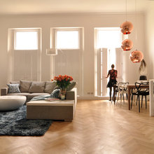 home furnishing ideas