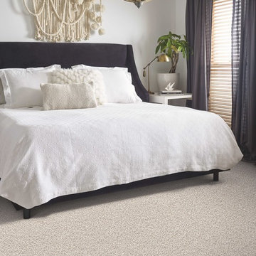 Foundations Flooring Collection by Shaw