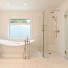 Bathroom Ideas