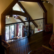 Lofts