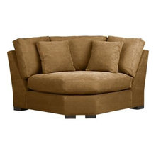 chairs and loungers
