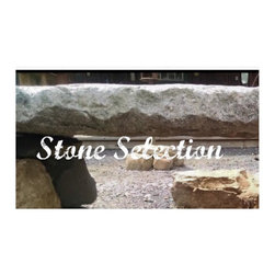 Our Supply - Products