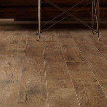 Floors