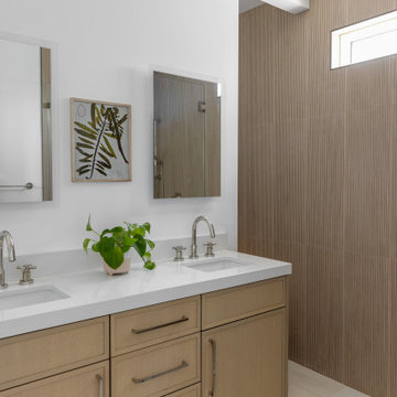 Leucadia Kitchen