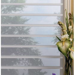 Hunter Douglas Products - Products