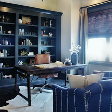 Perfect offices
