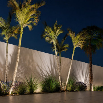Khawaneej 1, Render Design, Dubai